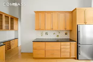 885 West End Ave, New York City, NY 10025 - Photo 5