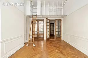885 West End Ave, New York City, NY 10025 - Photo 1