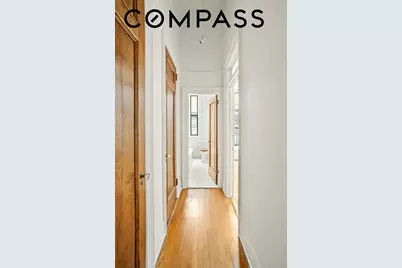 885 W End Avenue #GC, New York City, NY 10025 - Photo 11