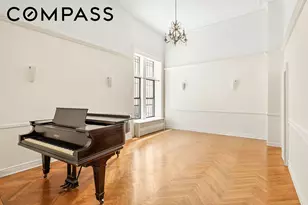 885 West End Ave, New York City, NY 10025 - Photo 3