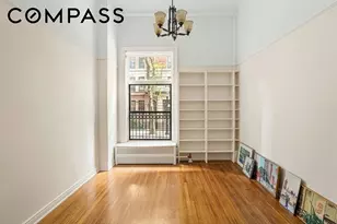 885 West End Ave, New York City, NY 10025 - Photo 9