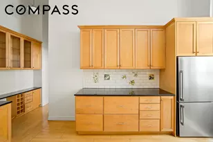 885 West End Ave, New York City, NY 10025 - Photo 5