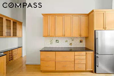 885 W End Avenue #GC, New York City, NY 10025 - Photo 5