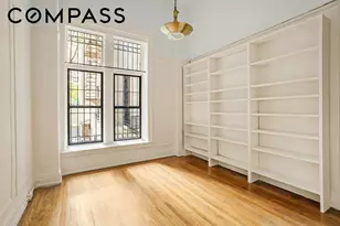 885 West End Ave, New York City, NY 10025 - Photo 7