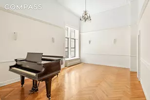 885 West End Ave, New York City, NY 10025 - Photo 3