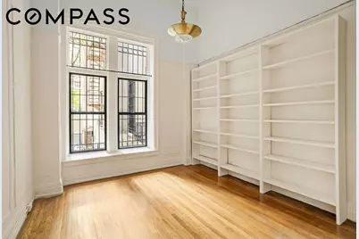 885 W End Avenue #GC, New York City, NY 10025 - Photo 7