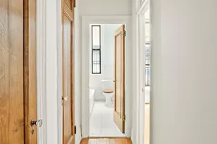 885 West End Ave, New York City, NY 10025 - Photo 11