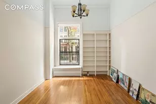 885 West End Ave, New York City, NY 10025 - Photo 9