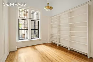 885 West End Ave, New York City, NY 10025 - Photo 7