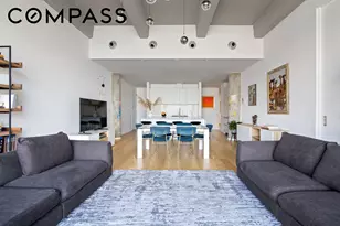 160 Imlay St, New York City, NY 11231 - Photo 3