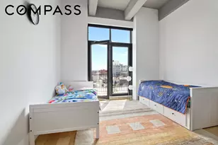 160 Imlay St, New York City, NY 11231 - Photo 5