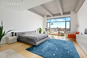 160 Imlay St, Brooklyn, NY 11231 - Photo 1