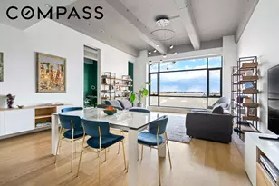 160 Imlay St, New York City, NY 11231 - Photo 1