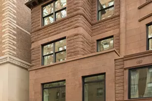 254 W 88th St, New York City, NY 10024 - Photo 5