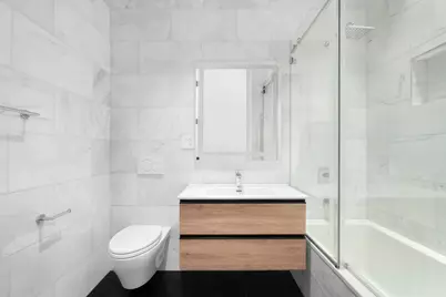 254 W 88th Street #3, New York City, NY 10024 - Photo 3