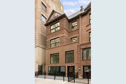 254 W 88th Street #3, New York, NY 10024 - Photo 5