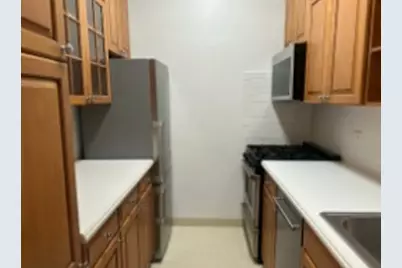 442 W 57th Street #1A, New York City, NY 10019 - Photo 1