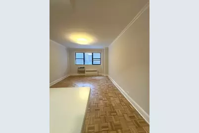 442 W 57th Street #1A, New York City, NY 10019 - Photo 9