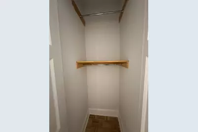 442 W 57th Street #1A, New York City, NY 10019 - Photo 7