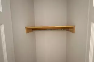 442 W 57th St, New York City, NY 10019 - Photo 7