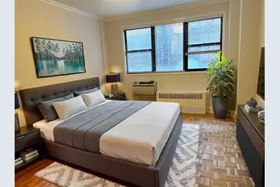 442 W 57th Street #1A, New York City, NY 10019 - Photo 3
