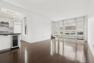 261 W 28th St, New York, NY 10001 - Photo 1