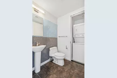 261 W 28th Street #9C, New York, NY 10001 - Photo 9