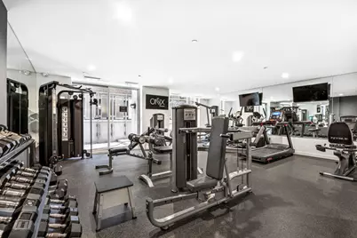 261 W 28th Street #9C, New York, NY 10001 - Photo 13