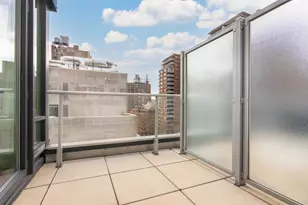 261 W 28th St, New York, NY 10001 - Photo 7