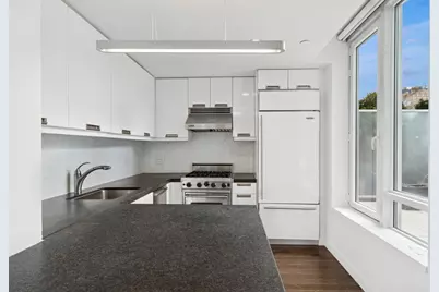 261 W 28th Street #9C, New York, NY 10001 - Photo 5