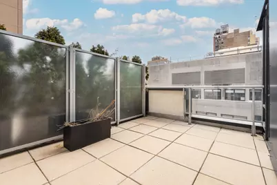 261 W 28th Street #9C, New York, NY 10001 - Photo 3