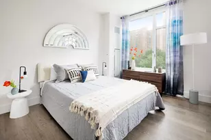 510 E 14th St, New York, NY 10009 - Photo 1