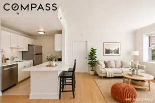 1787 Madison Ave, New York City, NY 10035 - Photo 1