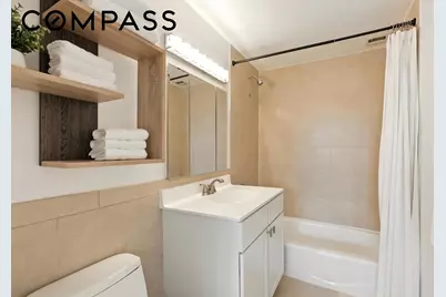 1787 Madison Avenue #402, New York City, NY 10035 - Photo 5