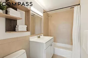 1787 Madison Ave, New York City, NY 10035 - Photo 5