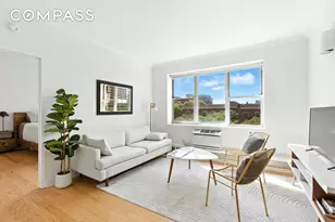 1787 Madison Ave, New York City, NY 10035 - Photo 1