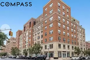 1787 Madison Ave, New York City, NY 10035 - Photo 9