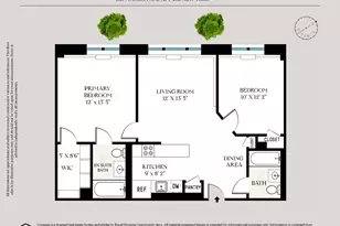 1787 Madison Ave, New York City, NY 10035 - Photo 13