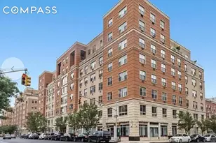 1787 Madison Ave, New York, NY 10035 - Photo 7