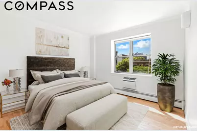 1787 Madison Avenue #402, New York City, NY 10035 - Photo 3