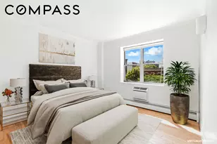 1787 Madison Ave, New York City, NY 10035 - Photo 3