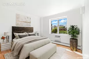 1787 Madison Ave, New York City, NY 10035 - Photo 3