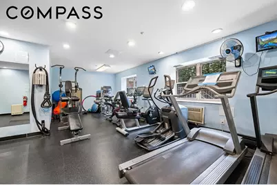 1787 Madison Avenue #402, New York City, NY 10035 - Photo 7