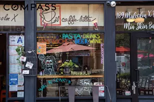 1787 Madison Ave, New York City, NY 10035 - Photo 11