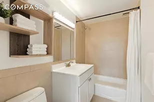 1787 Madison Ave, New York, NY 10035 - Photo 5