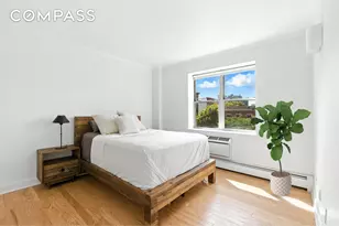 1787 Madison Ave, New York, NY 10035 - Photo 3