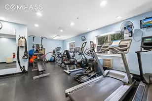 1787 Madison Ave, New York City, NY 10035 - Photo 7