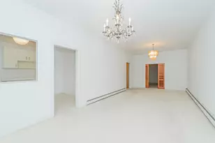 438 73rd St, New York City, NY 11209 - Photo 9