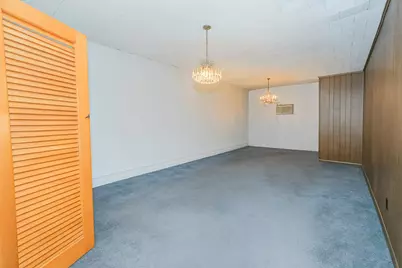 438 73rd Street, New York City, NY 11209 - Photo 17