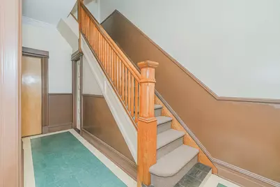 438 73rd Street, New York City, NY 11209 - Photo 5